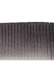 Koon - Bonnet Deep Dye Storm - Photo