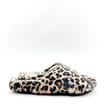 Semerdjian - Chaussons - Marte Léopard - Photo
