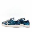 Ama Brand - Sneakers - 2512 Vert - Photo
