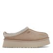 UGG Australia - Chaussons - Tazz Sand - Photo