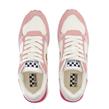 No Name - Sneakers - Tova Runner Rose - Photo