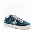 Ama Brand - Sneakers - 2512 Vert - Photo