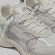 Crime - Sneakers - 20304 Grey - Photo
