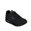 Skechers - Sneakers - 73690 Black - Photo