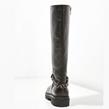 Inuovo - Bottes - 624018 Black - Photo