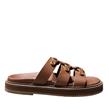 Toral - Sandales - Julieta Tan - Photo