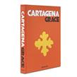 Assouline - Livre - Cartagena Grace - Photo