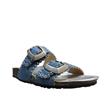 Semerdjian - Sandales - Arona Jeans  - Photo