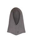 Koon - Big Hood Beige - Photo