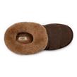 UGG Australia - Chaussons - Tazzlita Burnt cedar  - Photo