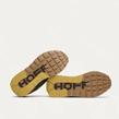 Hoff - Sneaker - Thebes Kaki - Photo