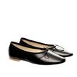 Anniel - Ballerines - 1987 Sogno Nero - Photo