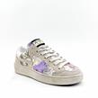 Ama Brand - Sneakers - 2403 Flower - Photo