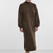 YAS - Robe - Balis Cuba - Photo