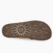 UGG Australia - Sandales - Solivan Croisé Gold - Photo