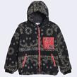 Arizona Love - Veste - Hills Jacket Bandana Noir - Photo