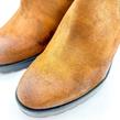 Minka Design - Boots - Briar Cuba - Photo