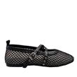 Toral - Ballerines- Vilma Noir - Photo
