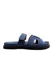 Bibi Lou - Sandales - 525Z30 Azul - Photo