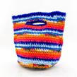 Maison Badigo - Sac - Sagrado Multi - Photo
