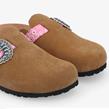 Schmoove - Sabot - Paloma Camel - Photo