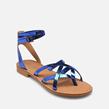 Semerdjian - Sandales - Puma Bluette - Photo
