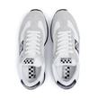 No Name - Sneakers - Flex Jogger Split White - Photo