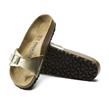 Birkenstock - Sandale - Madrid Gold - Photo