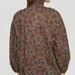Antik Batik - Blouse - Zina Blouse Multico - Photo