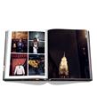 Assouline - Livre - New York Chic - Photo