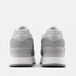 New Balance - Sneakers - WL574+ Raincloud - Photo
