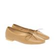 Anniel - Ballerines - 1987 Sogno Camel - Photo