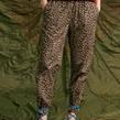 Hod Paris - Pantalon - Baobab Leopard - Photo