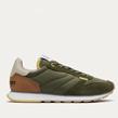 Hoff - Sneaker - Thebes Kaki - Photo