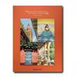 Assouline - Livre - Cartagena Grace - Photo