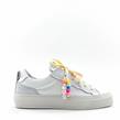 Semerdjian - Sneakers - Nave 9195 White - Photo