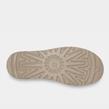UGG Australia - Boots - Classic Ultra Mini Sand - Photo