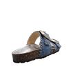 Semerdjian - Sandales - Arona Jeans  - Photo