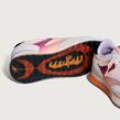 Hoff - Sneakers - Bull Mauve  - Photo