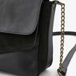 PIèces - Sac - Svale Black - Photo
