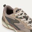 Hoff - Sneaker - Idaho Pastels - Photo