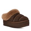 UGG Australia - Chaussons - Tazzlita Burnt cedar  - Photo