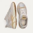 Hoff - Sneaker - California Woman - Photo