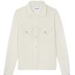 Kujten - Veste - Jill Blanc - Photo
