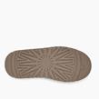 UGG Australia - Chaussons - Tazz Chestnut - Photo
