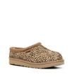 UGG Australia - Chaussons - Tasman Speckles Chestnut  - Photo