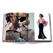 Assouline - Livre - Barbie - Photo