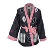 Victoria Leivissa - Kimono - Moonlight Black - Photo