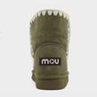Mou - Snowboots - Eskimo 18 Moos - Photo