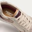 Hoff - Sneaker - Pasadena Beige  - Photo